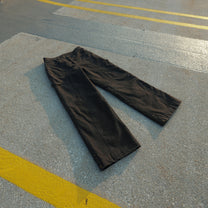 &quot;Bulletproof&quot; Pants