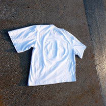 &quot;Logo&quot; T-Shirt