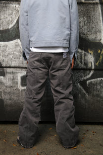 &quot;Bulletproof&quot; Pants