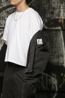 &quot;Bulletproof&quot; Jacket