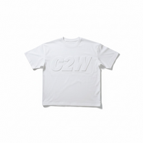 "C2W" Tee