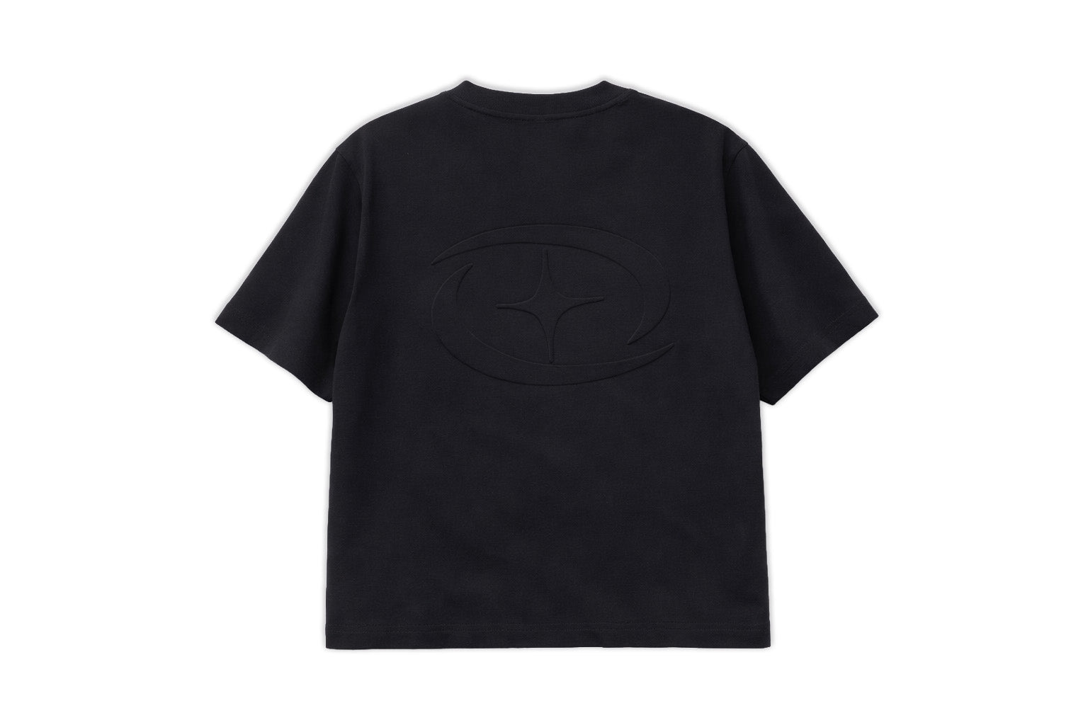 "Logo" T-Shirt
