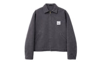 "Bulletproof" Jacket