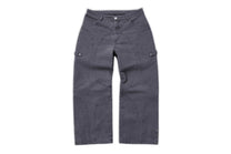 "Bulletproof" Pants