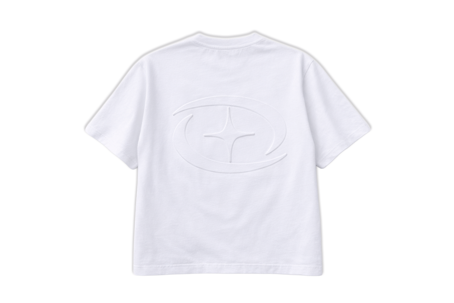 "Logo" T-Shirt