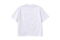 "Logo" T-Shirt